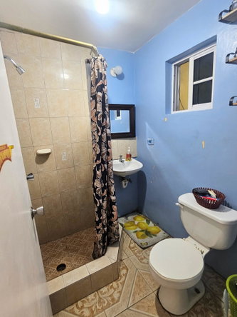 Twenty-Third image of 109 Sunrise Drive in Montego Hills, St. James, Jamaica - property is For Sale
