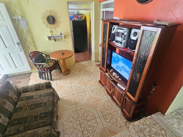 Twenty-Fourth image of 109 Sunrise Drive in Montego Hills, St. James, Jamaica - property is For Sale