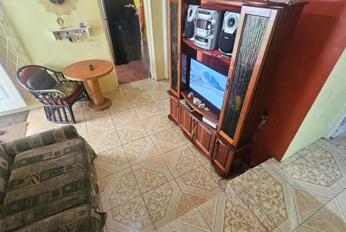 Twenty-Fifth image of 109 Sunrise Drive in Montego Hills, St. James, Jamaica - property is For Sale