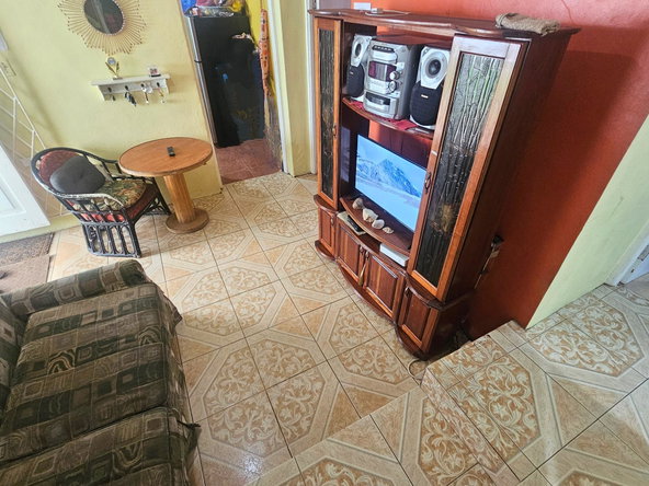 Twenty-Fifth image of 109 Sunrise Drive in Montego Hills, St. James, Jamaica - property is For Sale