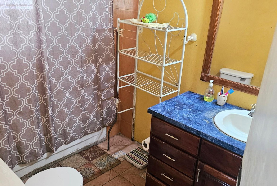 Twenty-Sixth image of 109 Sunrise Drive in Montego Hills, St. James, Jamaica - property is For Sale