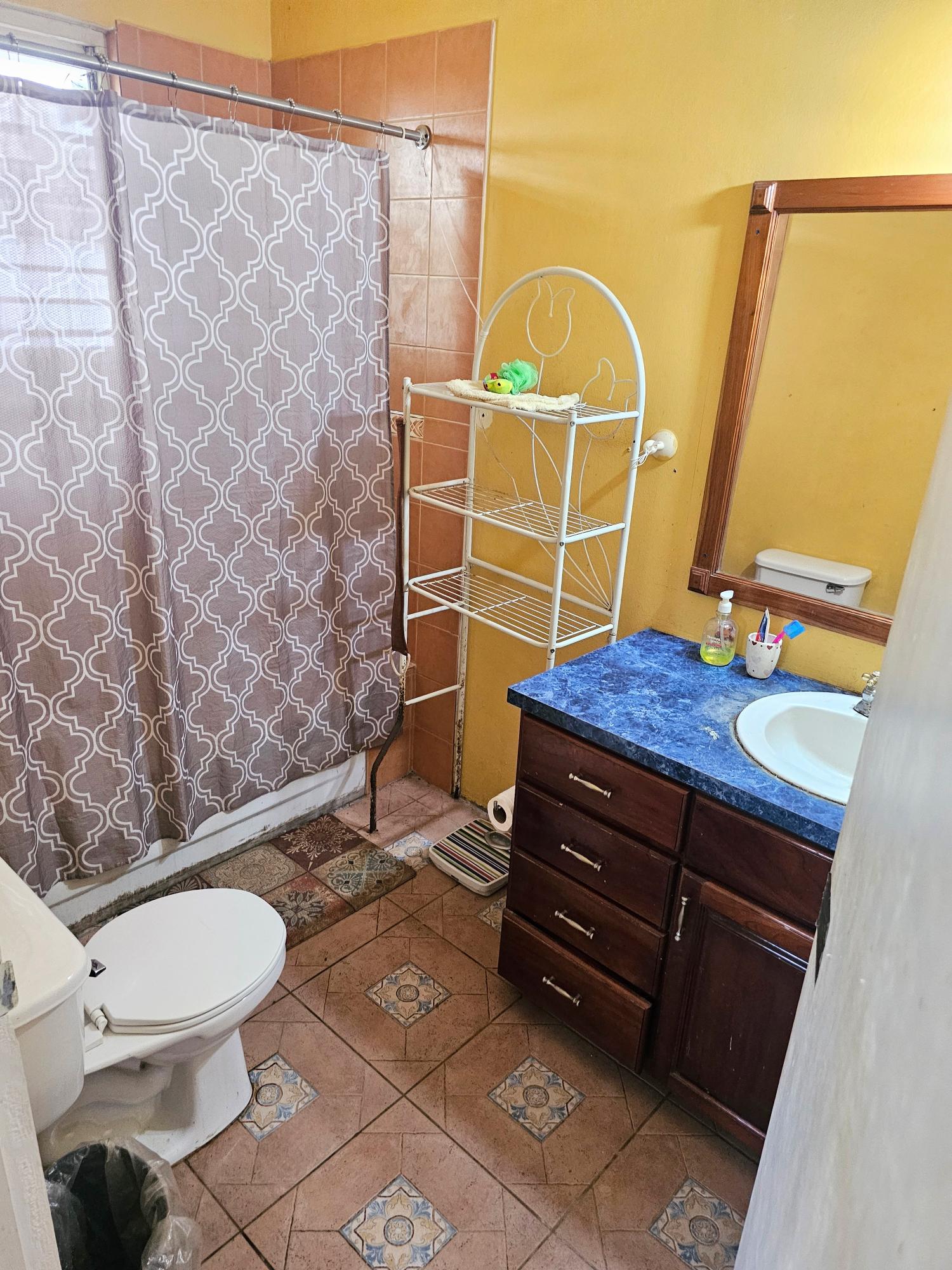 Unique-Multi-Family-Property-for-Sale-in-Pitfour-Jamaica Twenty-Sixth image of 109 Sunrise Drive in Montego Hills, St. James, Jamaica - property is For Sale