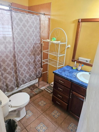 Twenty-Sixth image of 109 Sunrise Drive in Montego Hills, St. James, Jamaica - property is For Sale