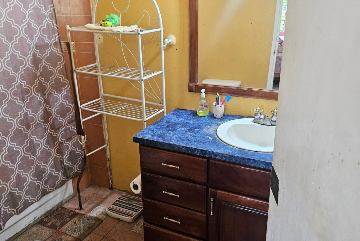 Twenty-Seventh image of 109 Sunrise Drive in Montego Hills, St. James, Jamaica - property is For Sale