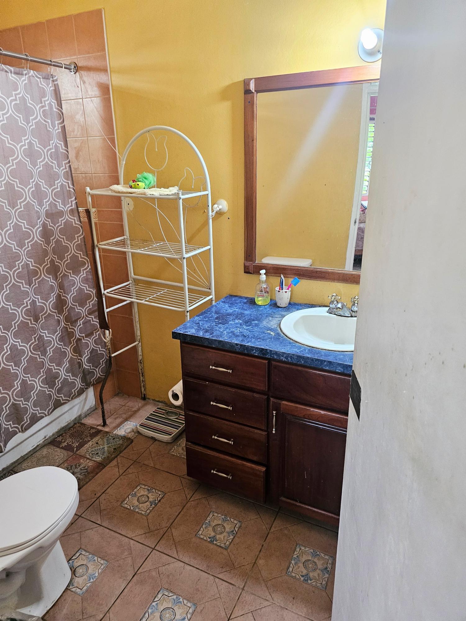 Unique-Multi-Family-Property-for-Sale-in-Pitfour-Jamaica Twenty-Seventh image of 109 Sunrise Drive in Montego Hills, St. James, Jamaica - property is For Sale