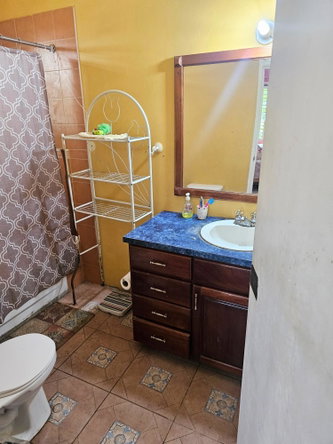 Twenty-Seventh image of 109 Sunrise Drive in Montego Hills, St. James, Jamaica - property is For Sale