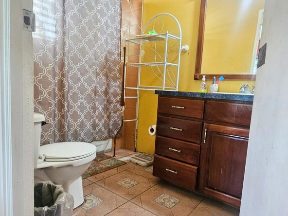 Twenty-Eighth image of 109 Sunrise Drive in Montego Hills, St. James, Jamaica - property is For Sale