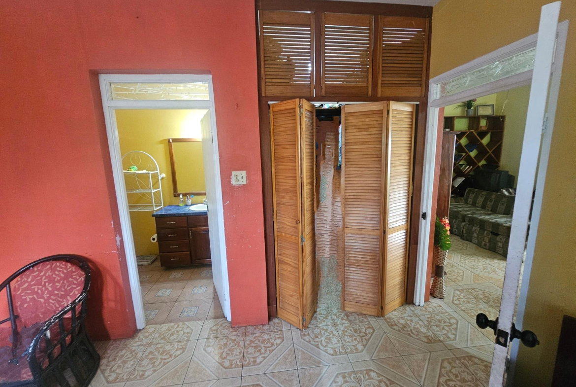 Twenty-Ninth image of 109 Sunrise Drive in Montego Hills, St. James, Jamaica - property is For Sale
