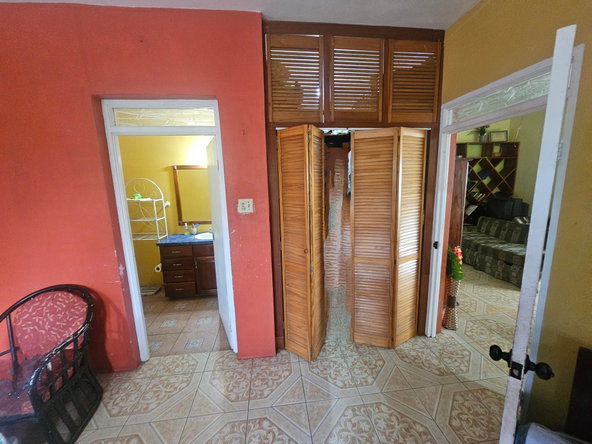 Twenty-Ninth image of 109 Sunrise Drive in Montego Hills, St. James, Jamaica - property is For Sale