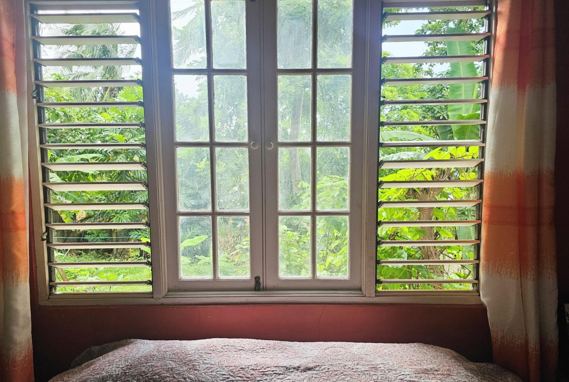 Thirtieth image of 109 Sunrise Drive in Montego Hills, St. James, Jamaica - property is For Sale