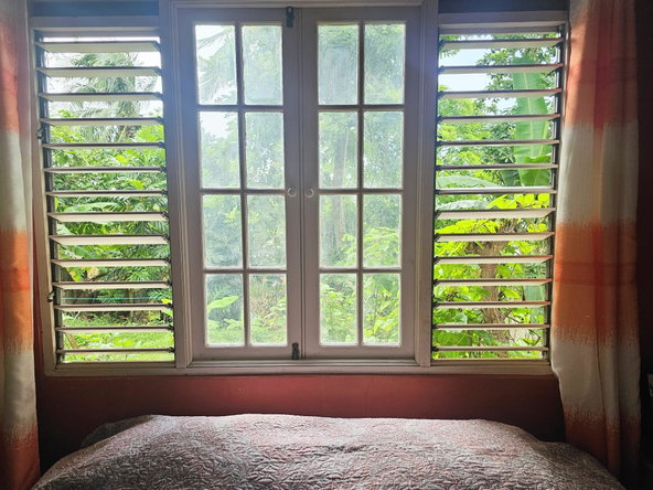 Thirtieth image of 109 Sunrise Drive in Montego Hills, St. James, Jamaica - property is For Sale