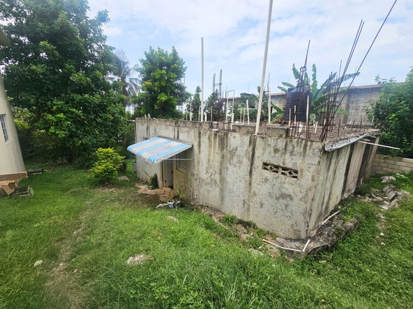 Fourth image of 109 Sunrise Drive in Montego Hills, St. James, Jamaica - property is For Sale