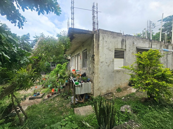 Fifth image of 109 Sunrise Drive in Montego Hills, St. James, Jamaica - property is For Sale