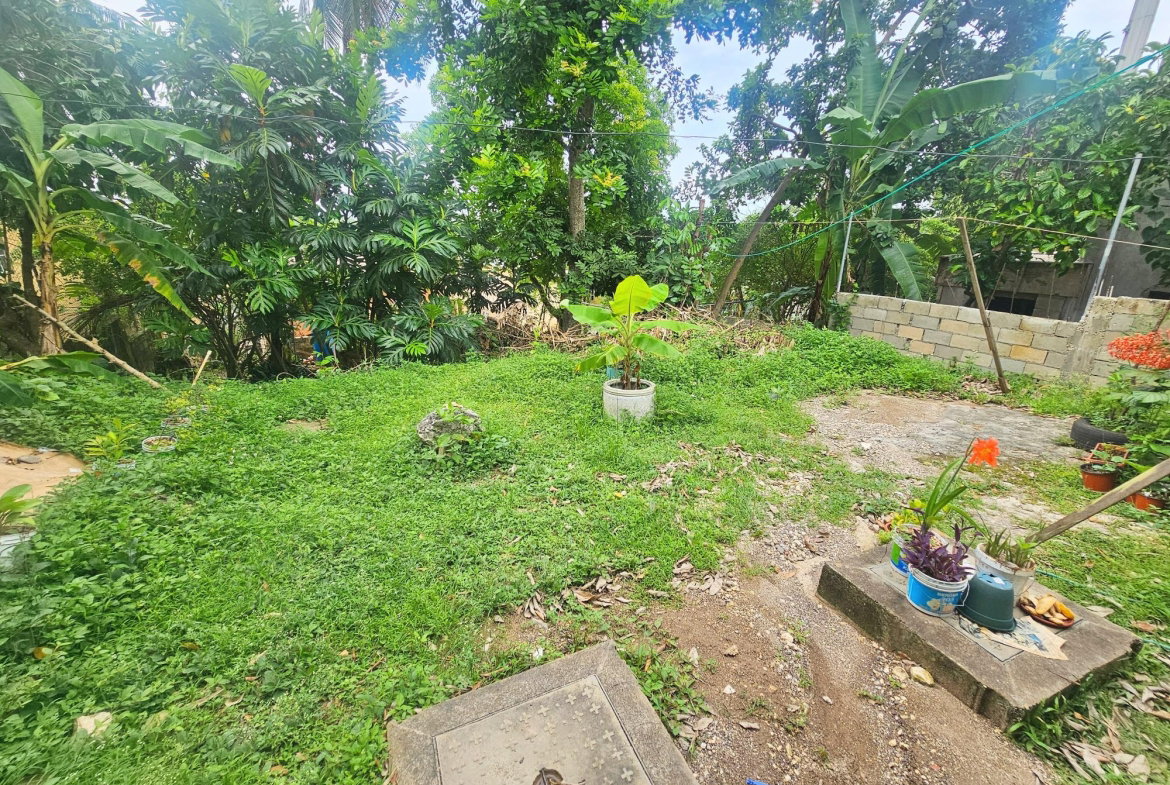Sixth image of 109 Sunrise Drive in Montego Hills, St. James, Jamaica - property is For Sale