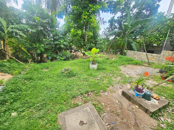 Sixth image of 109 Sunrise Drive in Montego Hills, St. James, Jamaica - property is For Sale