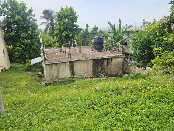 First image of 109 Sunrise Drive in Montego Hills, St. James, Jamaica - property is For Sale