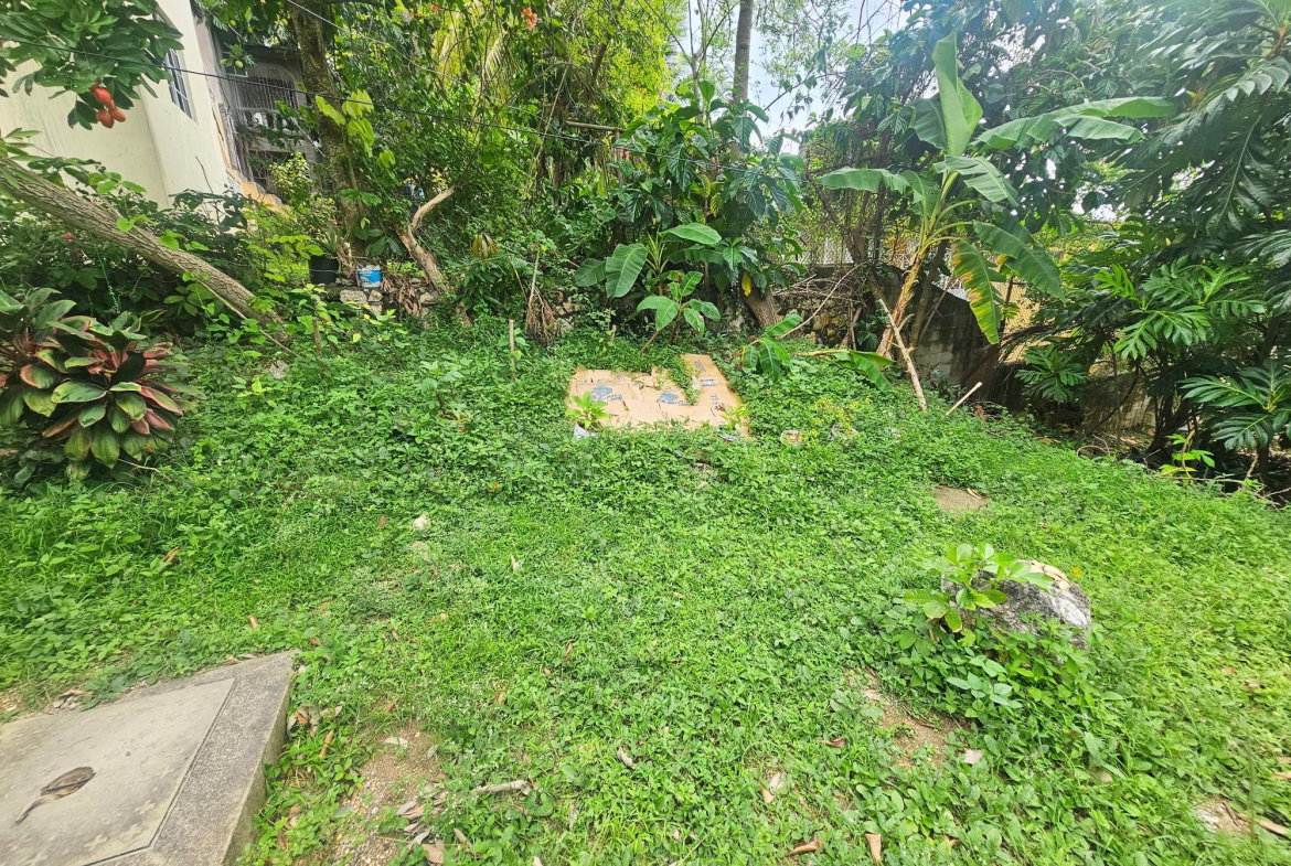 Seventh image of 109 Sunrise Drive in Montego Hills, St. James, Jamaica - property is For Sale