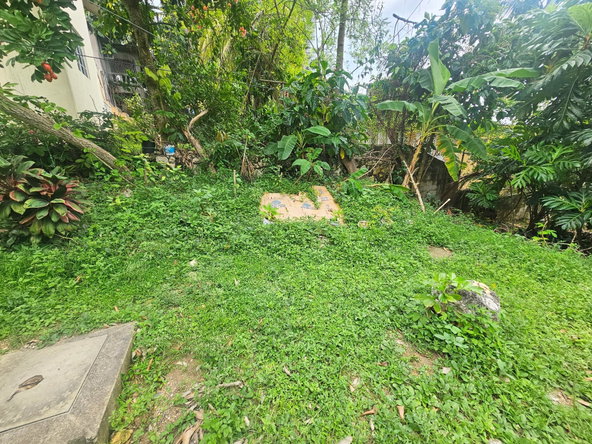 Seventh image of 109 Sunrise Drive in Montego Hills, St. James, Jamaica - property is For Sale