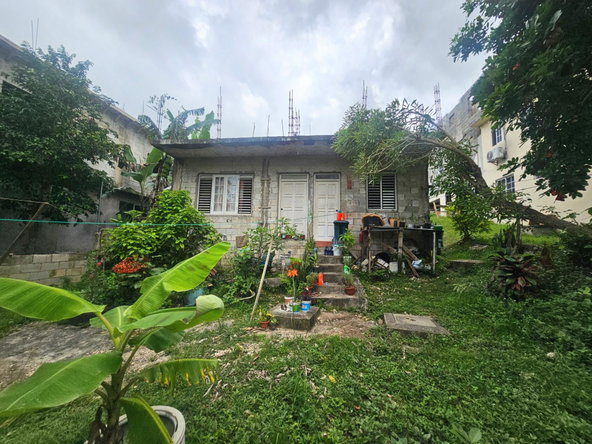 Eighth image of 109 Sunrise Drive in Montego Hills, St. James, Jamaica - property is For Sale