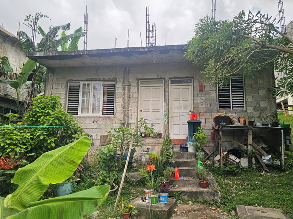Ninth image of 109 Sunrise Drive in Montego Hills, St. James, Jamaica - property is For Sale