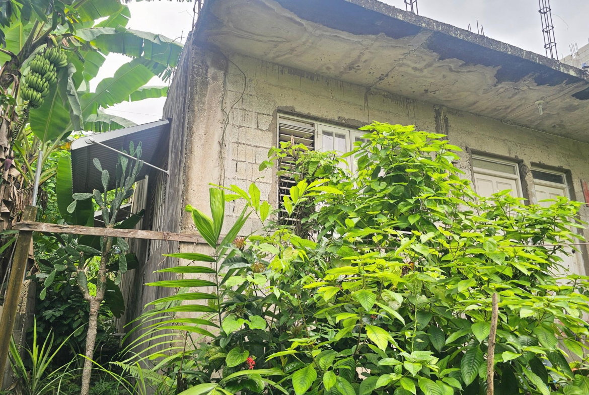 Tenth image of 109 Sunrise Drive in Montego Hills, St. James, Jamaica - property is For Sale