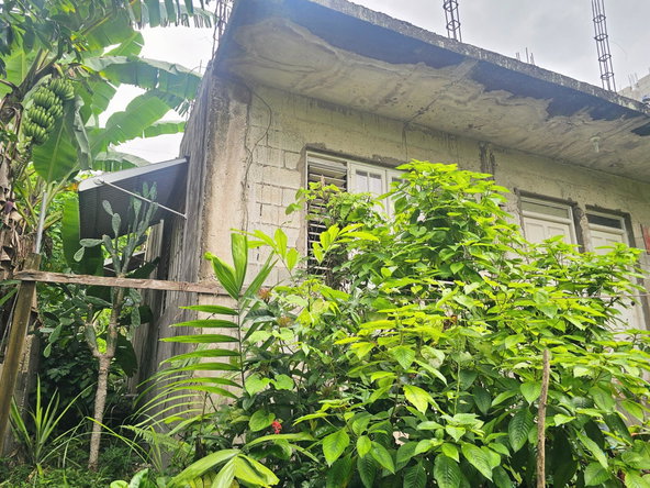Tenth image of 109 Sunrise Drive in Montego Hills, St. James, Jamaica - property is For Sale