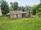 First image of 109 Sunrise Drive in Montego Hills, St. James, Jamaica - property is For Sale