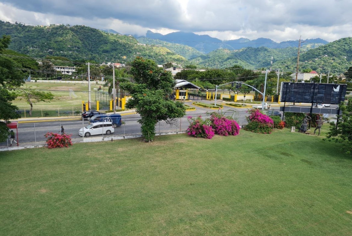 Second image of 52-202 Old Hope Road, Kingston 6 in Kingston 6, St. Andrew, Jamaica - property is For Rent