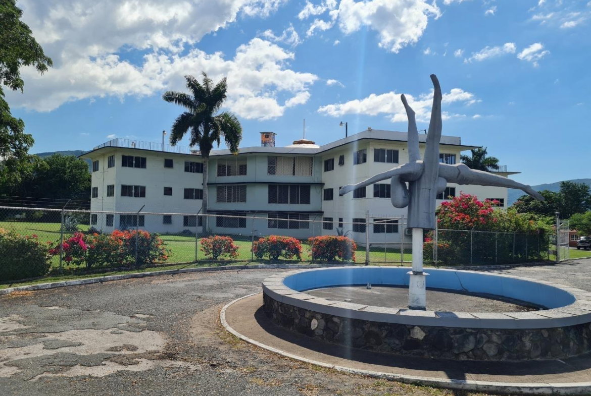 First image of 52-202 Old Hope Road, Kingston 6 in Kingston 6, St. Andrew, Jamaica - property is For Rent