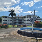 First image of 52-202 Old Hope Road, Kingston 6 in Kingston 6, St. Andrew, Jamaica - property is For Rent