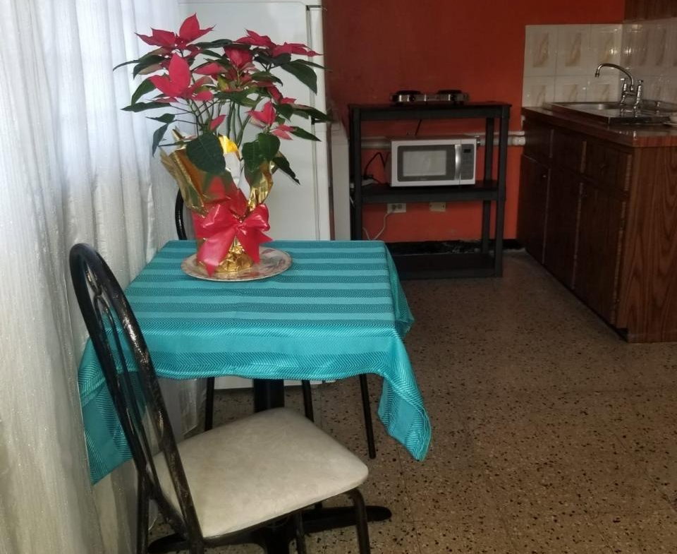 Third image of 52-202 Old Hope Road, Kingston 6 in Kingston 6, St. Andrew, Jamaica - property is For Rent