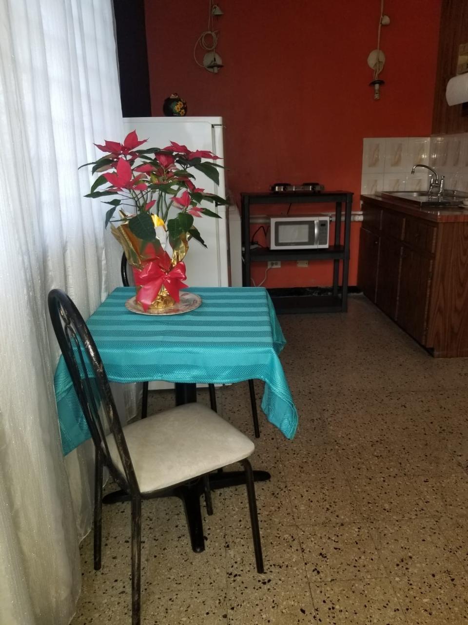 Third image of 52-202 Old Hope Road, Kingston 6 in Kingston 6, St. Andrew, Jamaica - property is For Rent