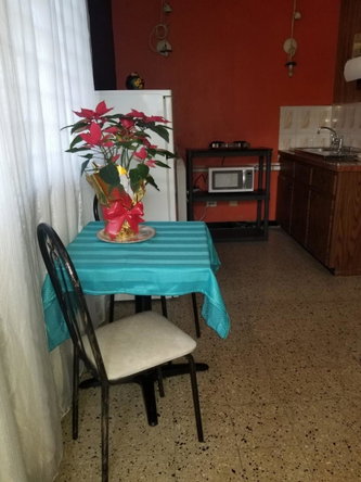 Third image of 52-202 Old Hope Road, Kingston 6 in Kingston 6, St. Andrew, Jamaica - property is For Rent
