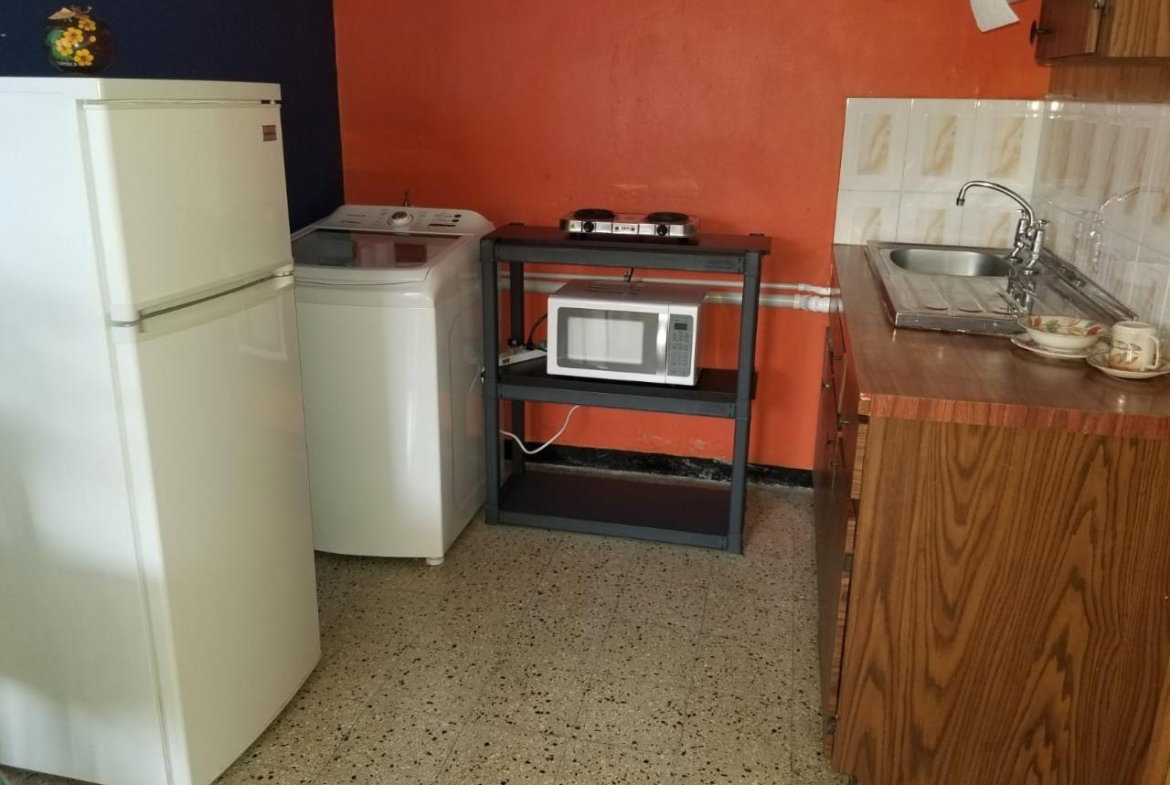 Fourth image of 52-202 Old Hope Road, Kingston 6 in Kingston 6, St. Andrew, Jamaica - property is For Rent