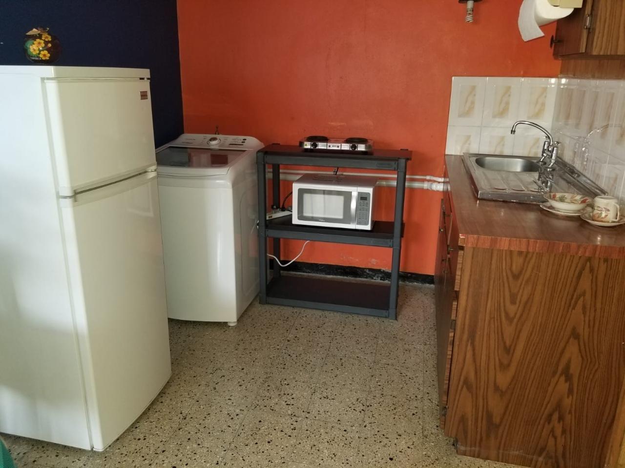 Fourth image of 52-202 Old Hope Road, Kingston 6 in Kingston 6, St. Andrew, Jamaica - property is For Rent