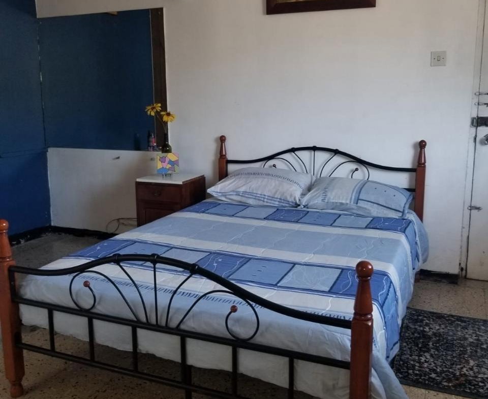 Fifth image of 52-202 Old Hope Road, Kingston 6 in Kingston 6, St. Andrew, Jamaica - property is For Rent