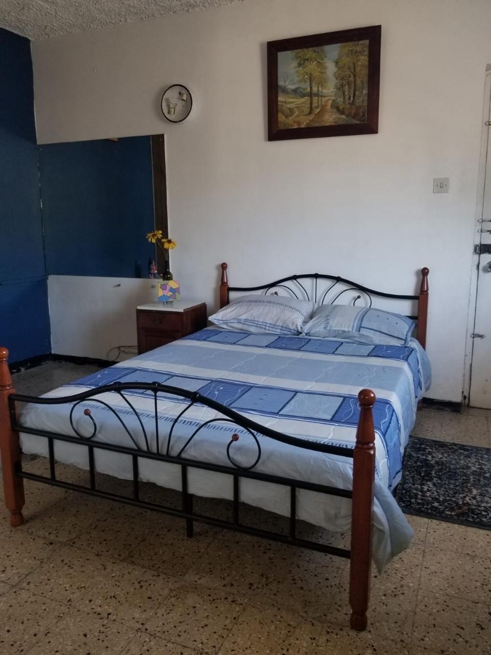 Fifth image of 52-202 Old Hope Road, Kingston 6 in Kingston 6, St. Andrew, Jamaica - property is For Rent