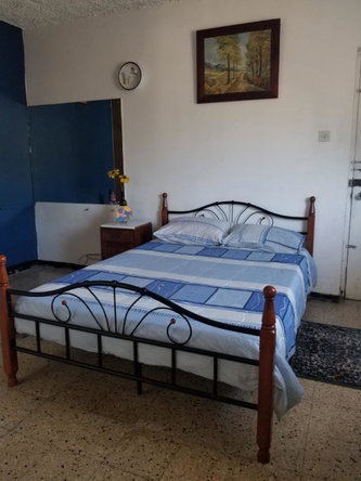 Fifth image of 52-202 Old Hope Road, Kingston 6 in Kingston 6, St. Andrew, Jamaica - property is For Rent