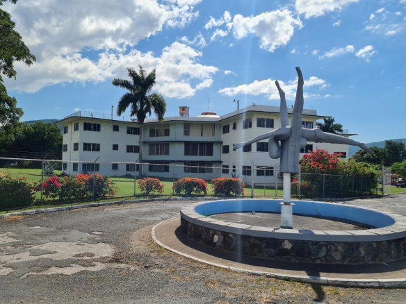 First image of 52-202 Old Hope Road, Kingston 6 in Kingston 6, St. Andrew, Jamaica - property is For Rent