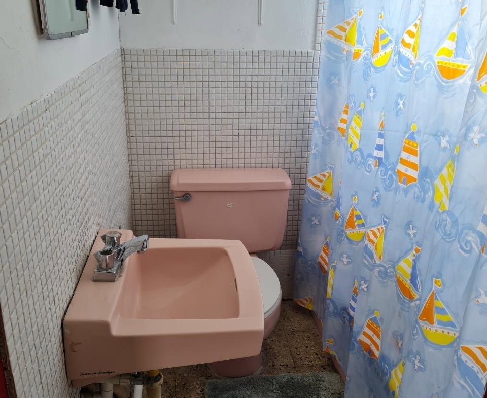 Seventh image of 52-202 Old Hope Road, Kingston 6 in Kingston 6, St. Andrew, Jamaica - property is For Rent