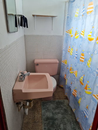 Seventh image of 52-202 Old Hope Road, Kingston 6 in Kingston 6, St. Andrew, Jamaica - property is For Rent