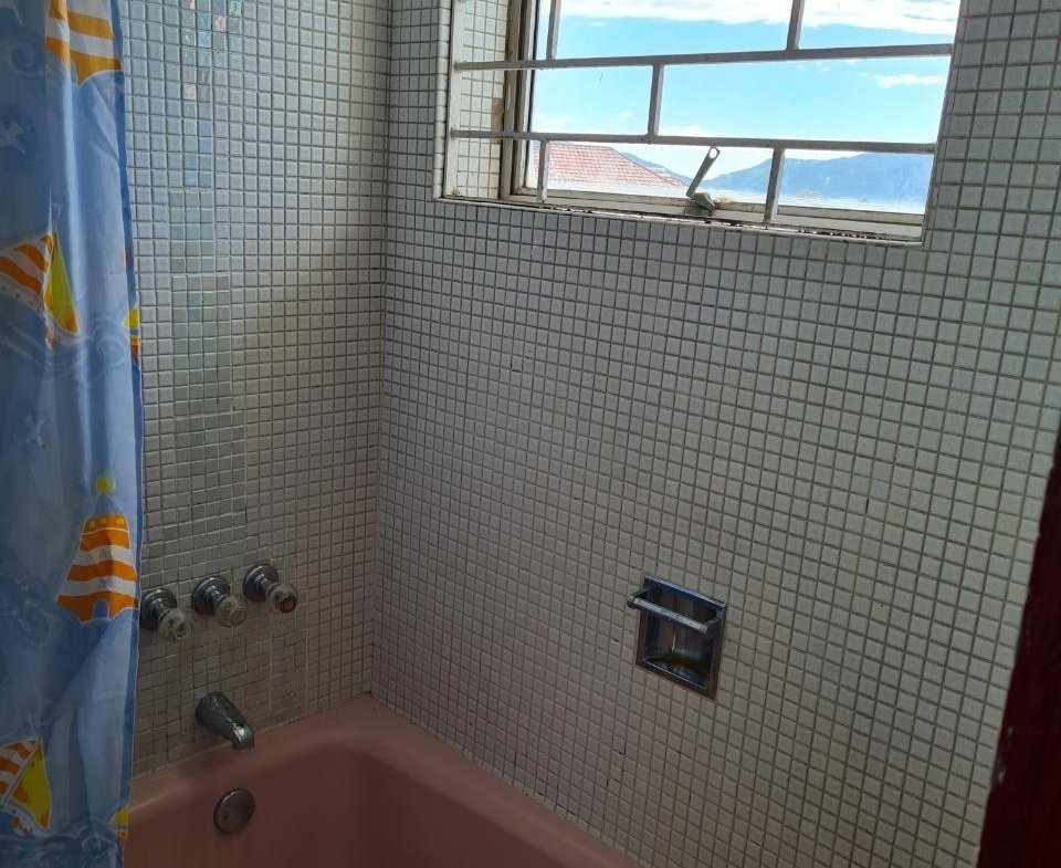 Eighth image of 52-202 Old Hope Road, Kingston 6 in Kingston 6, St. Andrew, Jamaica - property is For Rent
