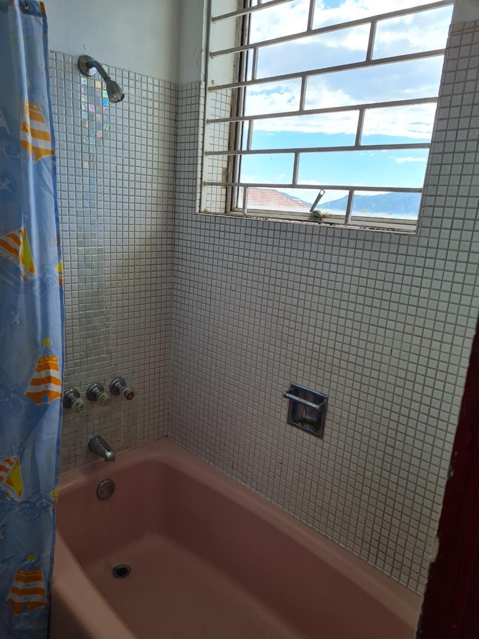 Eighth image of 52-202 Old Hope Road, Kingston 6 in Kingston 6, St. Andrew, Jamaica - property is For Rent
