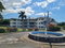 First image of 52-202 Old Hope Road, Kingston 6 in Kingston 6, St. Andrew, Jamaica - property is For Rent
