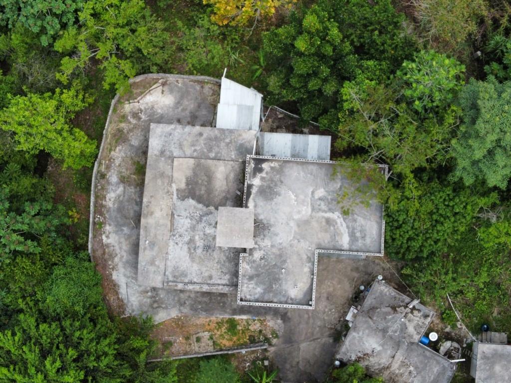 Second image of Lot 21 Santa Marie, Rock Hall in Sligoville, St. Catherine, Jamaica - property is For Sale