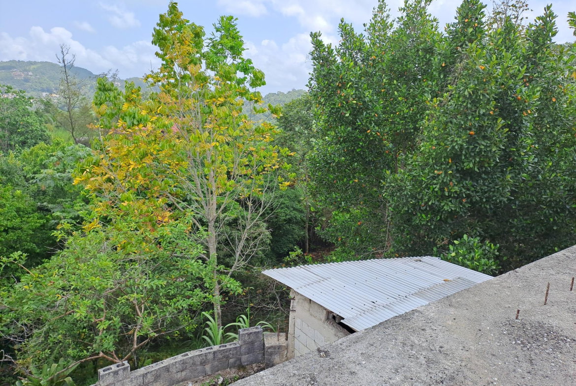 Eleventh image of Lot 21 Santa Marie, Rock Hall in Sligoville, St. Catherine, Jamaica - property is For Sale