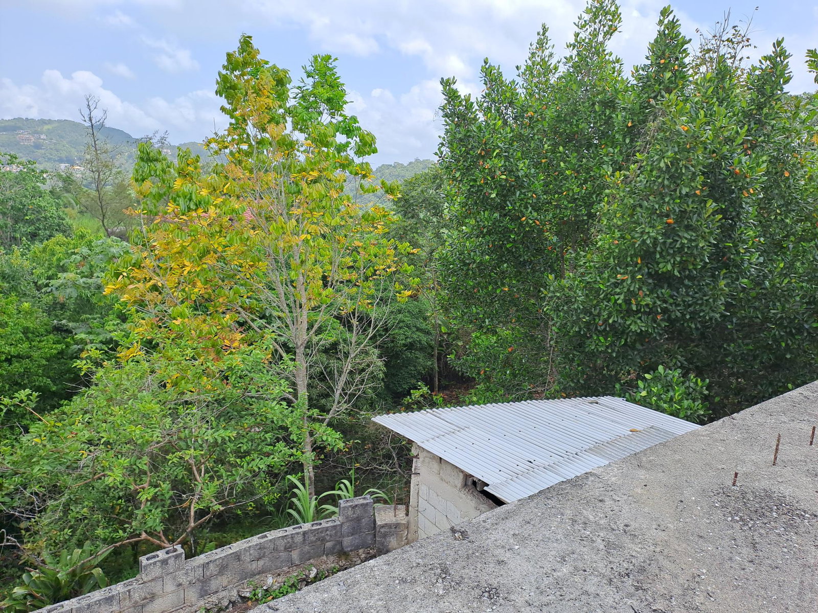 Eleventh image of Lot 21 Santa Marie, Rock Hall in Sligoville, St. Catherine, Jamaica - property is For Sale