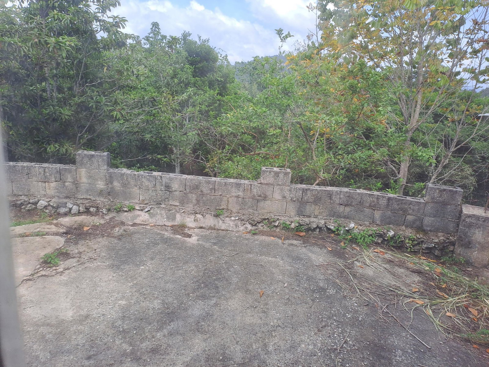 Twelfth image of Lot 21 Santa Marie, Rock Hall in Sligoville, St. Catherine, Jamaica - property is For Sale