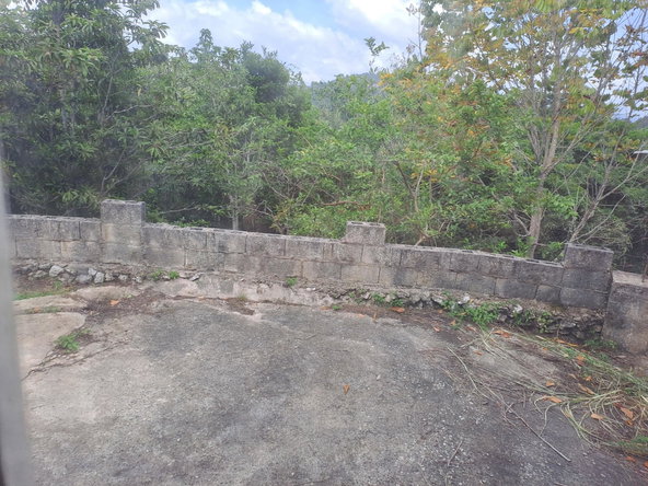 Twelfth image of Lot 21 Santa Marie, Rock Hall in Sligoville, St. Catherine, Jamaica - property is For Sale