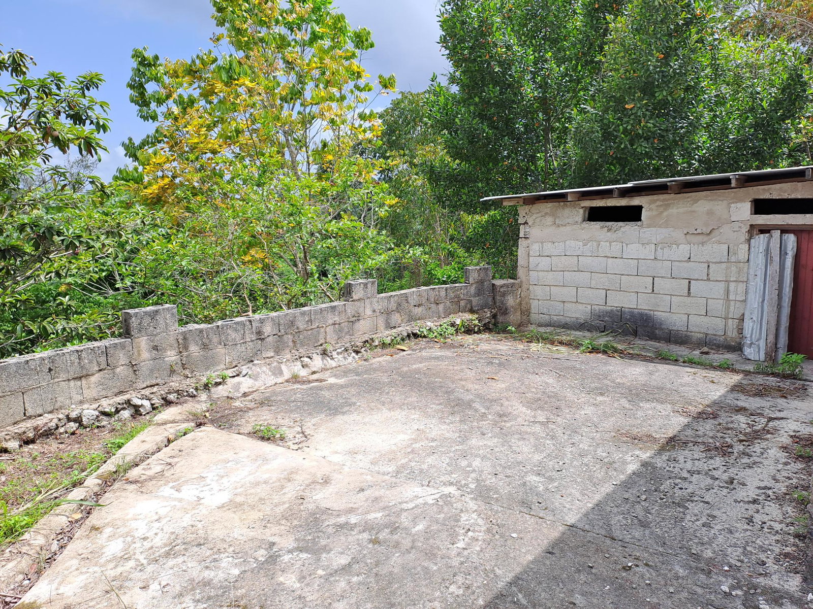 Thirteenth image of Lot 21 Santa Marie, Rock Hall in Sligoville, St. Catherine, Jamaica - property is For Sale